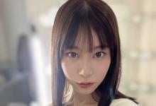 江本绚美(江本あやみ)出道作品番号及封面,江本あやみ个人简介-沐风文化