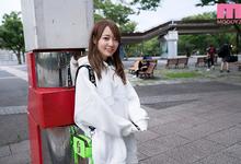  野野宫雨(野々宫あめ)出道作品番号及封面，野々宫あめ个人简介-沐风文化