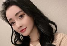  铃原美兰(铃原みらん)出道作品番号及封面，铃原みらん个人简介-沐风文化