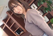  滝口里奈(滝口りな)出道作品番号及封面，滝口りな个人简介-沐风文化