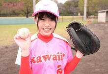 CAWD-336 东云梓(东云あずさ)出道作品番号及封面,东云あずさ个人简介-沐风文化