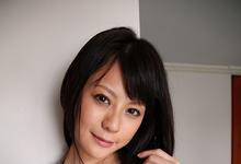 Nana Aida 愛田奈々_武藤由来 Adult Idols-沐风文化