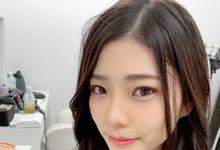 STARSBD-573 诗织(暂定)(しおり(仮))出道作品番号及封面，しおり个人简介-沐风文化