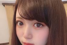 宫名遥出道作品番号及封面,宫名遥个人简介-沐风文化