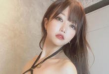 井瀬莉绪出道作品番号及封面,井瀬莉绪个人简介-沐风文化