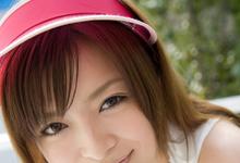 苍井怜《Honey Trap》-沐风文化