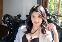 周防纪架出道作品番号及封面,周防纪架个人简介-沐风文化