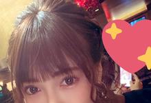 皋月海(皋月うみ)出道作品番号及封面,皋月うみ个人简介-沐风文化