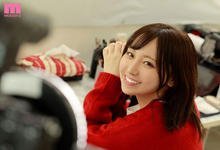 MIFD-210 清水杏奈(清水あんな)出道作品番号及封面,清水あんな个人简介-沐风文化