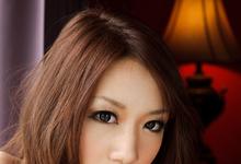 木下若菜《Naughty Body》 [Graphis] Gals-沐风文化