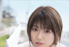 CAWD-396 市川莉玖(市川りく)出道作品番号及封面,市川りく个人简介-沐风文化