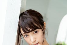 [Graphis] Gals NO.433 Rika Narumiya 成宮りか Refresh Girl-沐风文化