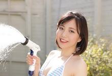 MOGI-044 朝海凪咲出道作品番号及封面,朝海凪咲个人简介-沐风文化