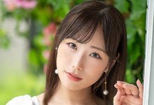 加藤妃乃出道作品番号及封面,加藤妃乃个人简介-沐风文化