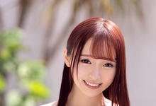  雅子里菜(雅子りな)出道作品番号及封面，雅子りな个人简介-沐风文化