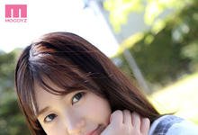 MIFD-216 北山忧出道作品番号及封面，北山忧个人简介-沐风文化