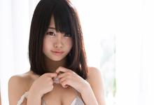 春宮すず《Spring Breeze》-沐风文化