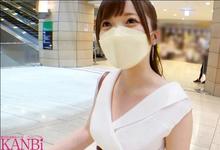  䌷日奈濑(䌷ひなせ)出道作品番号及封面，䌷ひなせ个人简介-沐风文化