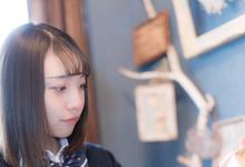  音花樱(音花さくら)出道作品番号及封面，音花さくら个人简介-沐风文化