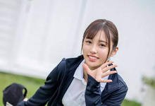  「有栖舞衣」出道作品番号及封面，「有栖舞衣」个人简介-沐风文化