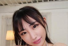 小天使(てんしちゃん)出道作品番号及封面,てんしちゃん个人简介-沐风文化