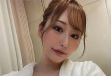  菊乃兰(菊乃らん)出道作品番号及封面，「菊乃らん」个人简介-沐风文化