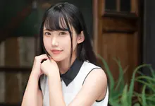  「小川叶子」出道作品番号及封面，「小川叶子」个人简介-沐风文化