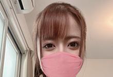 「羽月乃苍」出道作品番号及封面,「羽月乃苍」个人简介-沐风文化