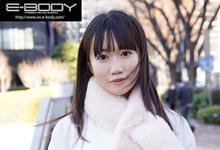 菫(すみれ)出道作品番号及封面,菫(すみれ)个人简介-沐风文化