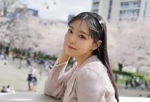 车牌番号小编作品：SOD新人恋渊桃菜登场，号称“最强神R”-沐风文化