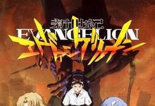 1995日漫《新世纪福音战士(1-26话全+剧场版+爆笑学园)》 HD1080P 迅雷下载-沐风文化