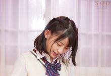 STARS-374 泡泡浴风俗娘配合Cosplay变身 无论什么角色都行…还能中出爽爆～-沐风文化