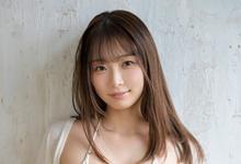 出道九周年年屡传引退⋯天使もえ(天使萌)表态了！-沐风文化