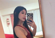 YST-226 M体S魂！熟女姐姐《永野司》个头娇小欲望无穷…遇强则强爆发力十足-沐风文化