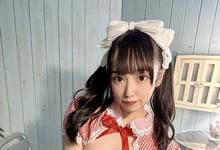 MIDV-421 反转兔女郎出动！I罩杯火辣白嫩乳前偶像「星七奈奈美」最新作羞耻露出双乳下体！-沐风文化