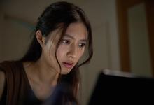 2023最新泰国恐怖电影《祭屋出租》 恐怖片爱好者不要错过-沐风文化